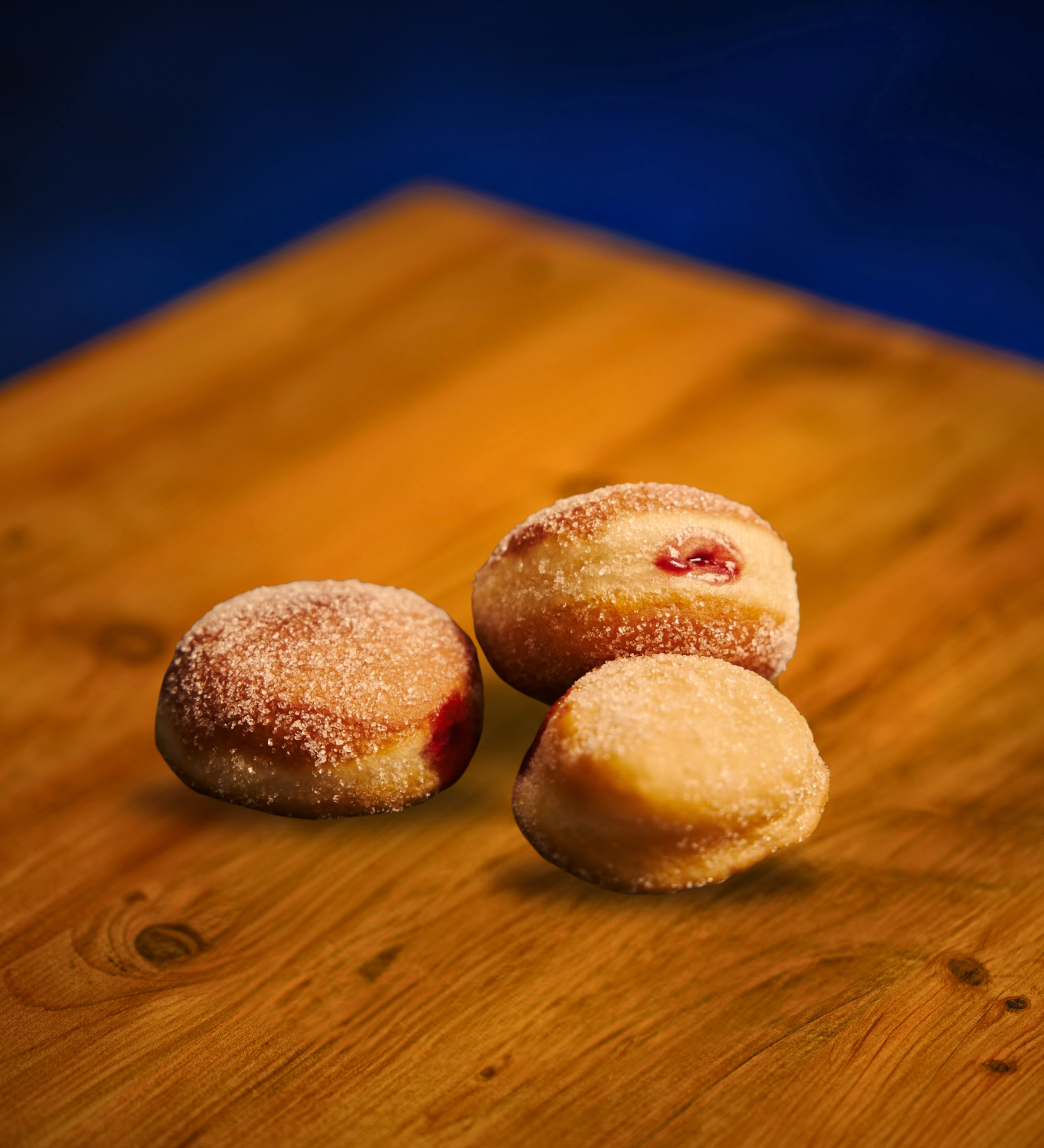 Donut