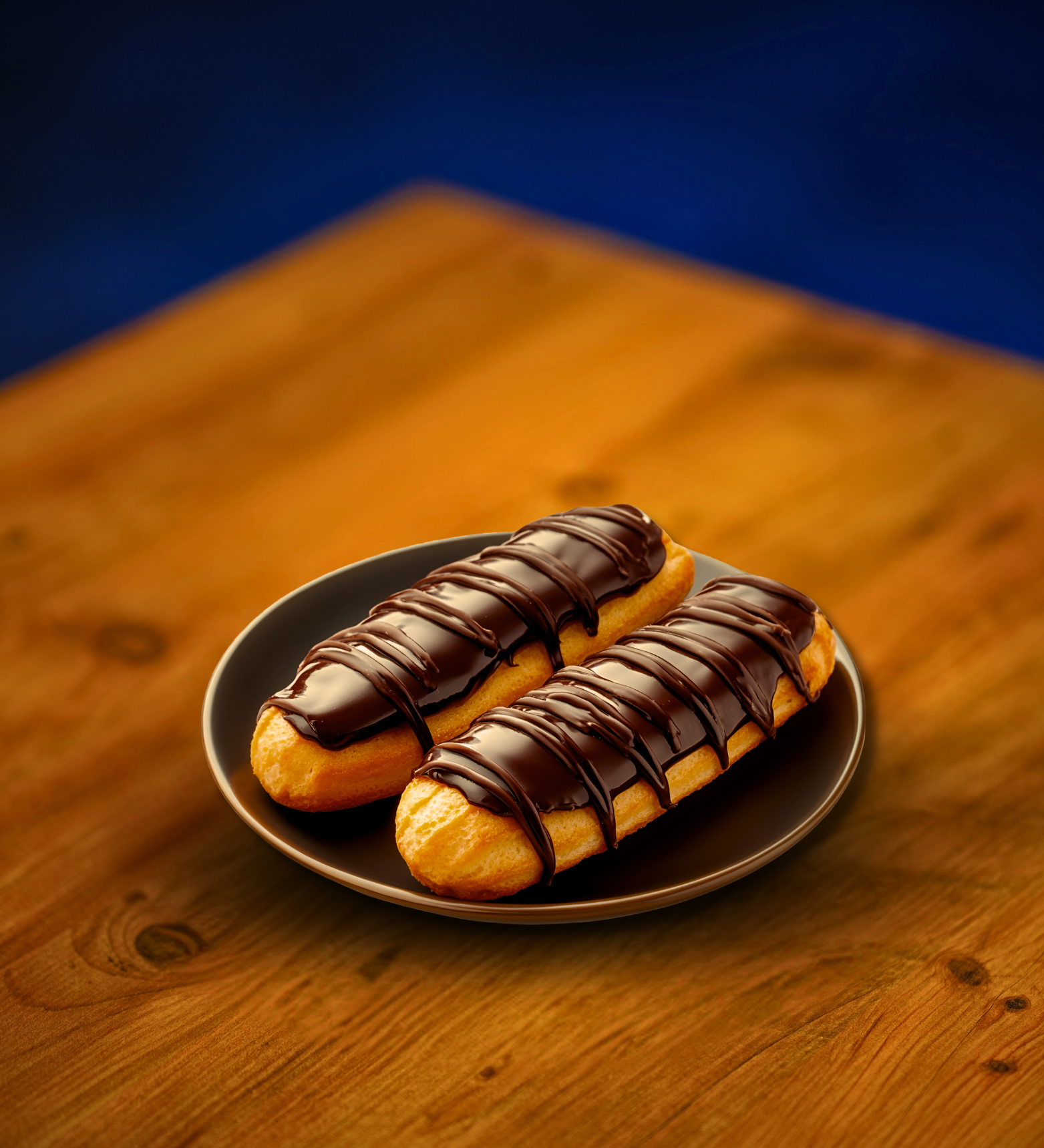 Éclair